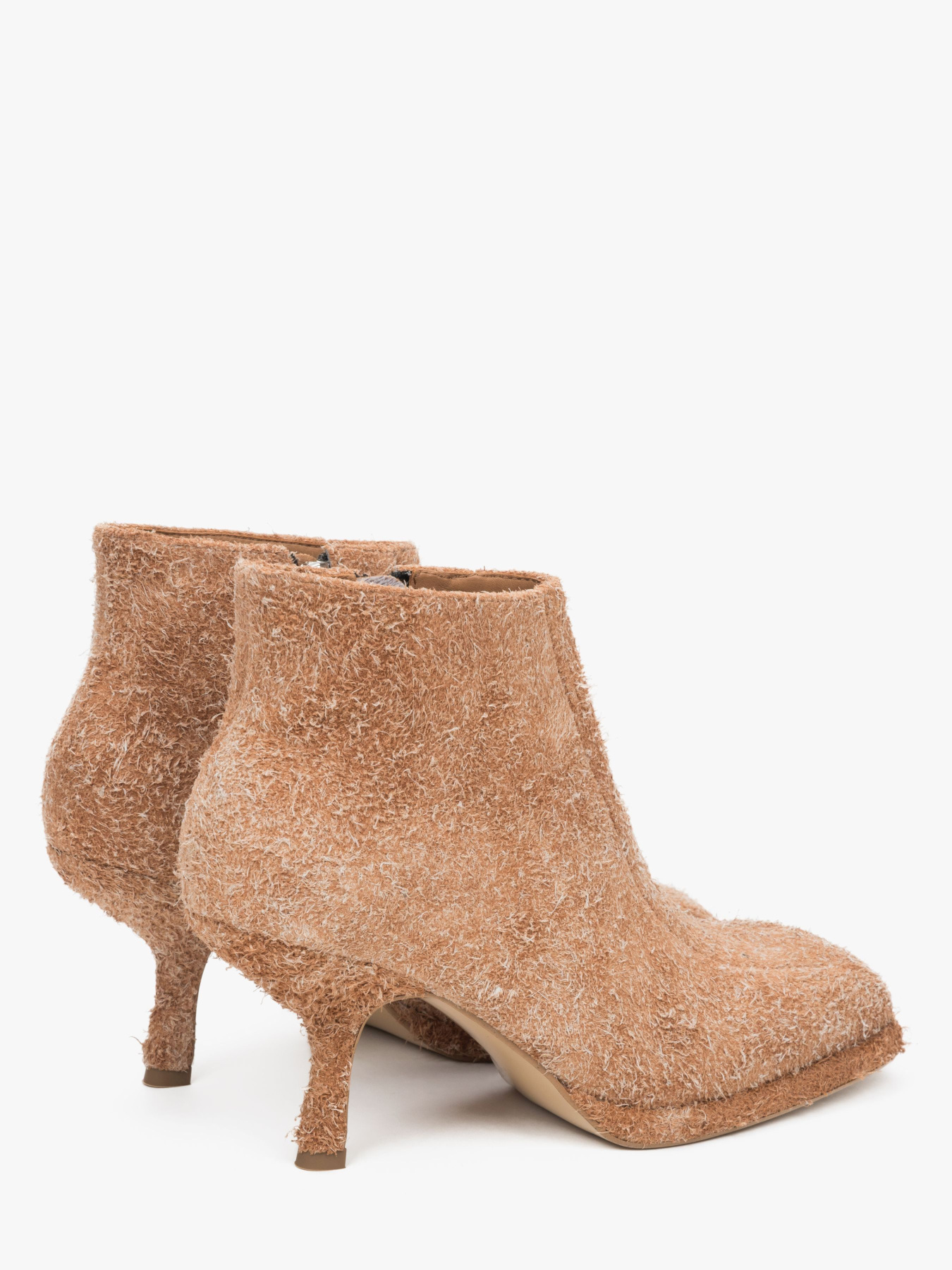 Бoтильоны Estro модель 140124-33023 Фото