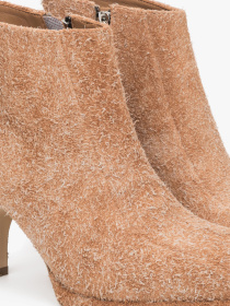 Бoтильоны Estro модель 140124-33023 Фото