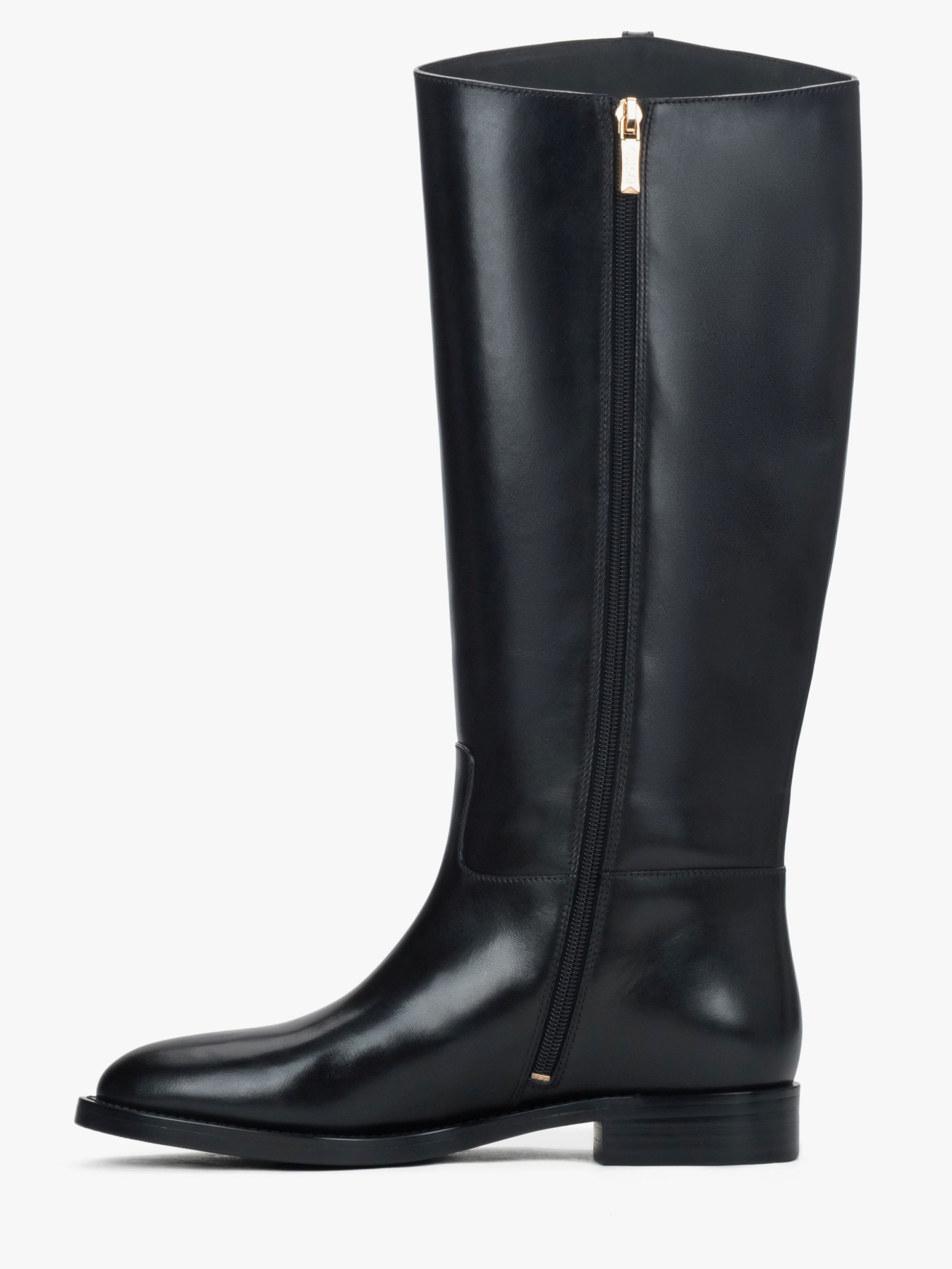 Чоботи Estro модель 004-117-01-101 Фото