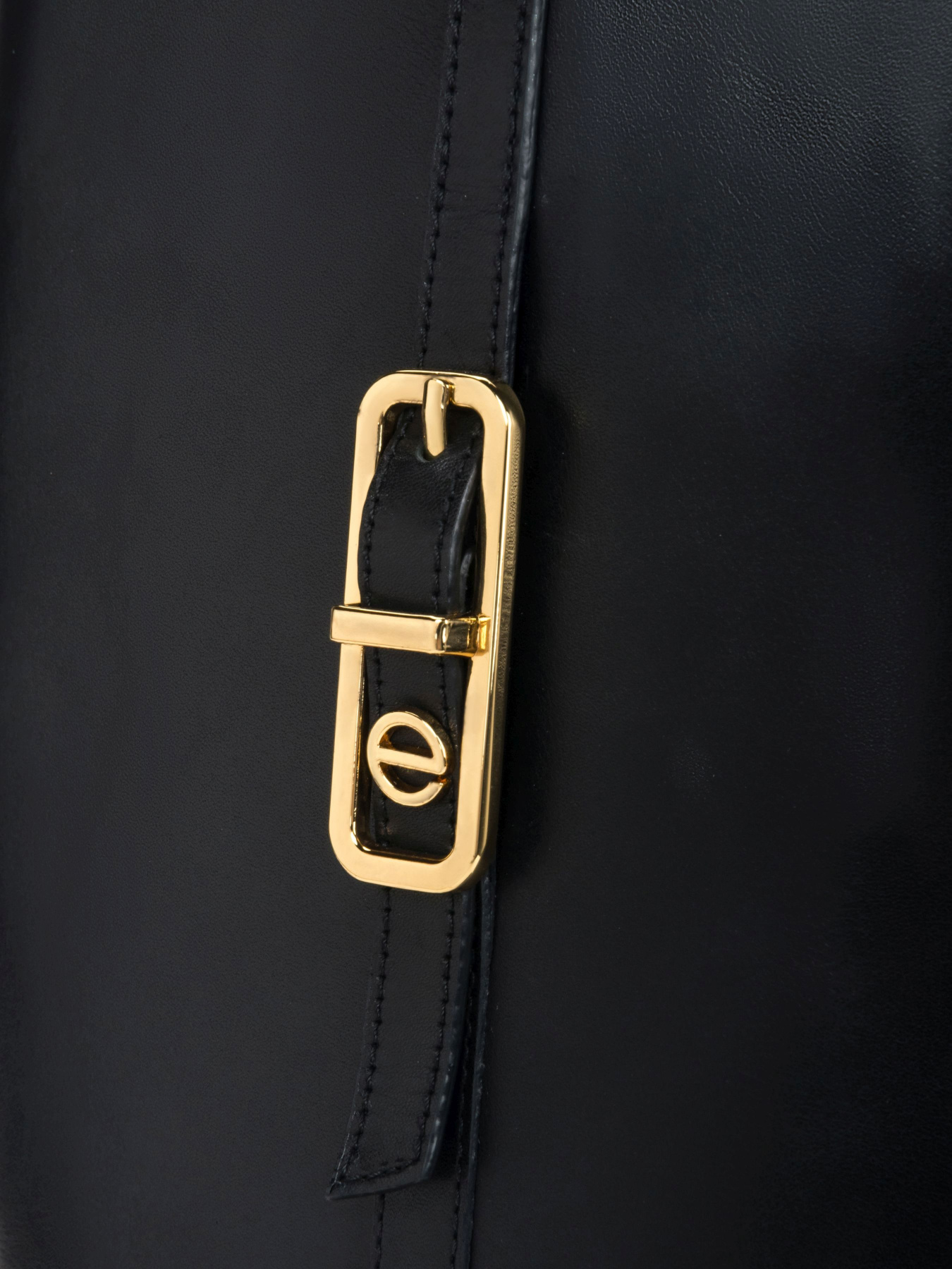 Чоботи Estro модель 004-117-01-101 Фото