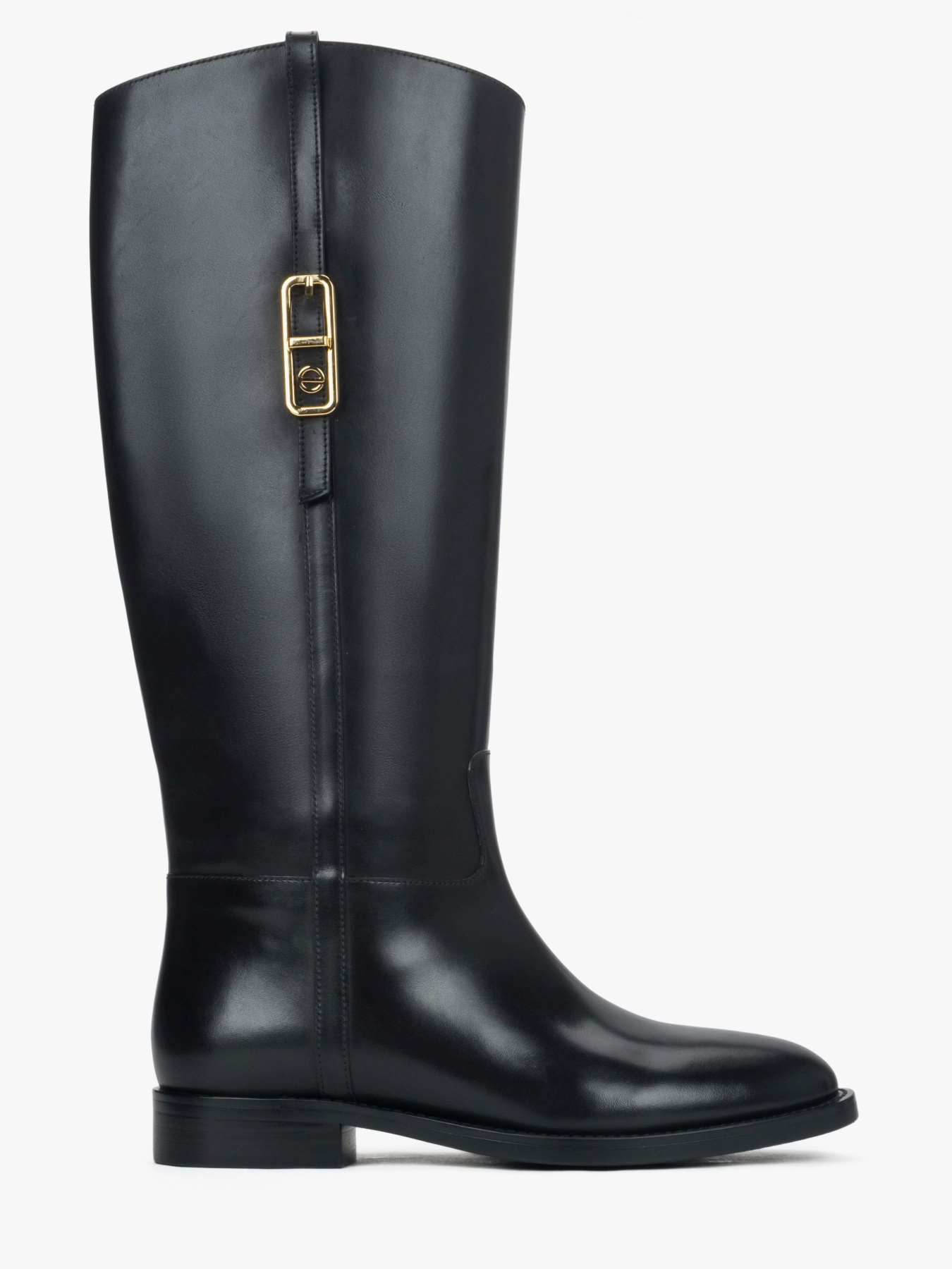 Чоботи Estro модель 004-117-01-101 Фото