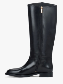 Чоботи Estro модель 004-117-01-101 Фото