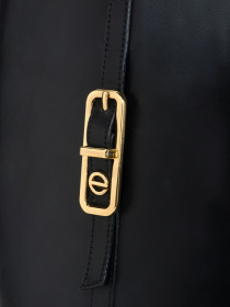 Чоботи Estro модель 004-117-01-101 Фото