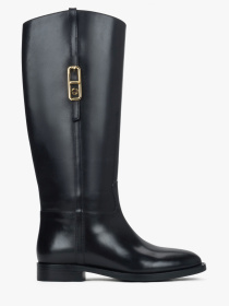 Чоботи Estro модель 004-117-01-101 Фото