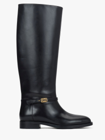 Сапоги Estro модель 004-121-01-101 Сапоги Estro модель 004-121-01-101 Фото