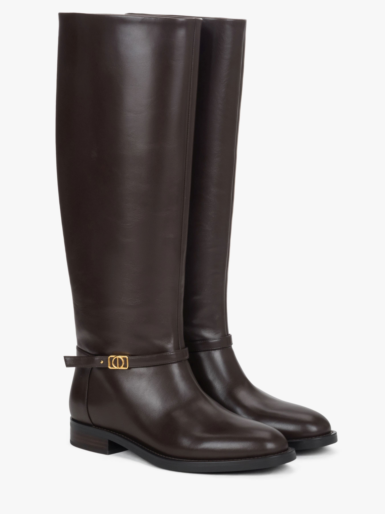 Чоботи Estro модель 004-121-601-108 Фото