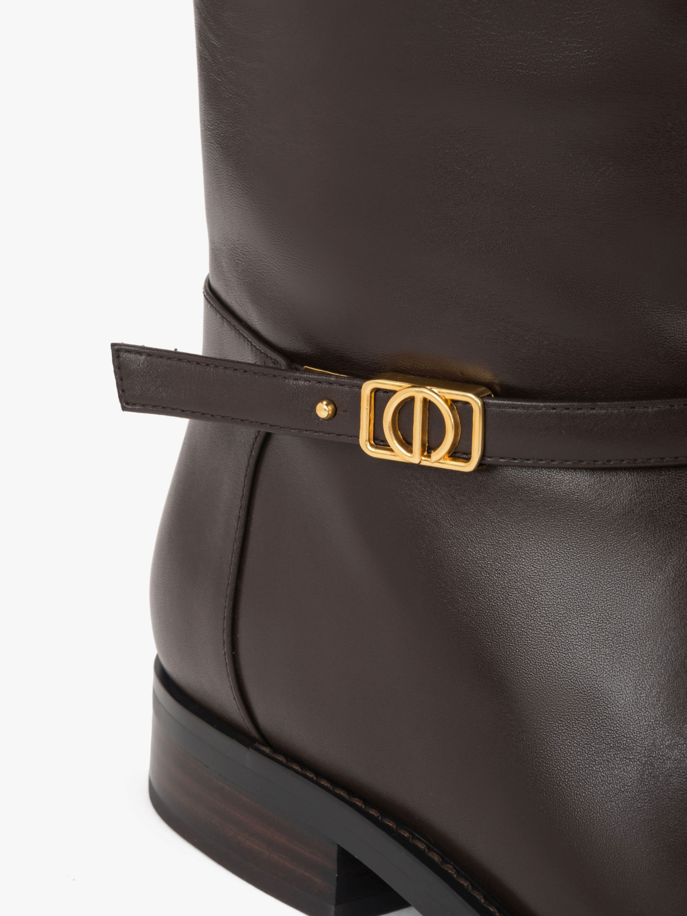 Чоботи Estro модель 004-121-601-108 Фото