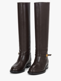 Чоботи Estro модель 004-121-601-108 Фото