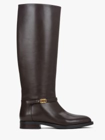 Чоботи Estro модель 004-121-601-108 Фото