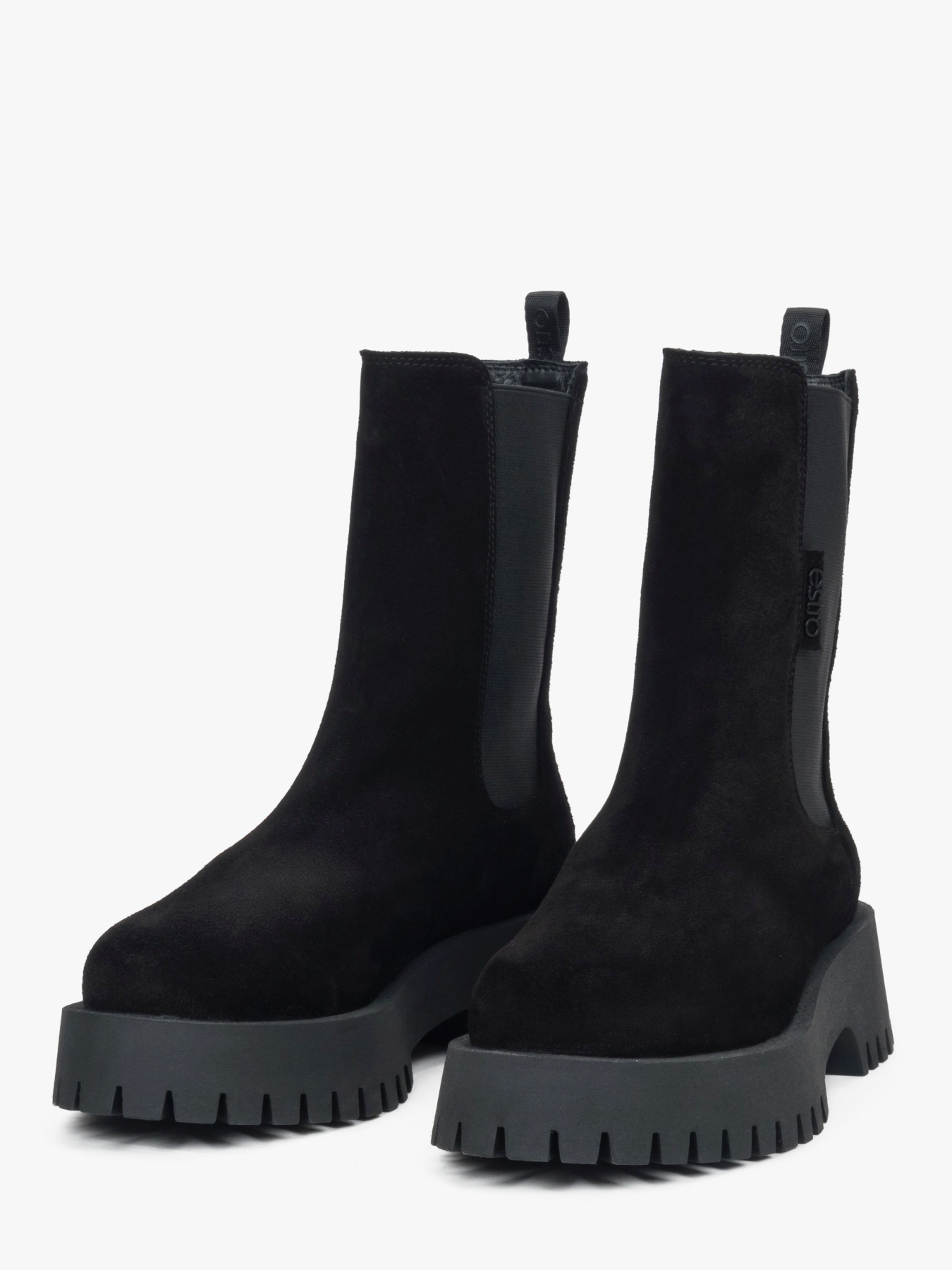 Челсі Estro модель 09-3327254-30101 Фото