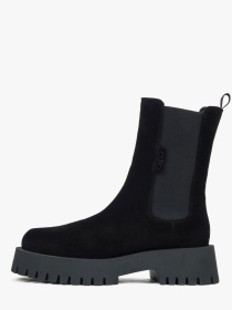 Челсі Estro модель 09-3327254-30101 Челсі Estro модель 09-3327254-30101 Фото