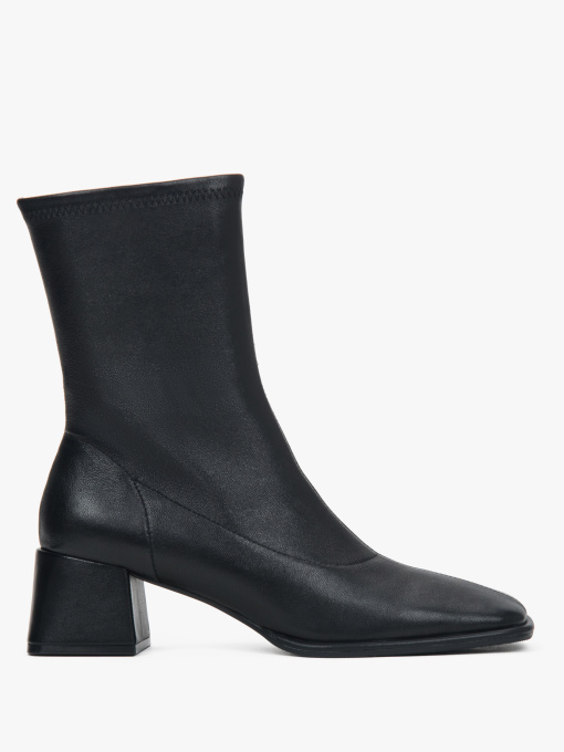 Бoтильоны Estro модель 6572-501-1-101 Фото