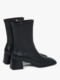 Ботильйони Estro модель 6572-501-1-101 Фото