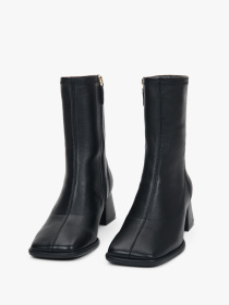 Ботильйони Estro модель 6572-501-1-101 Фото