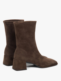 Бoтильоны Estro модель 6572-501-3-308 Бoтильоны Estro модель 6572-501-3-308 Фото