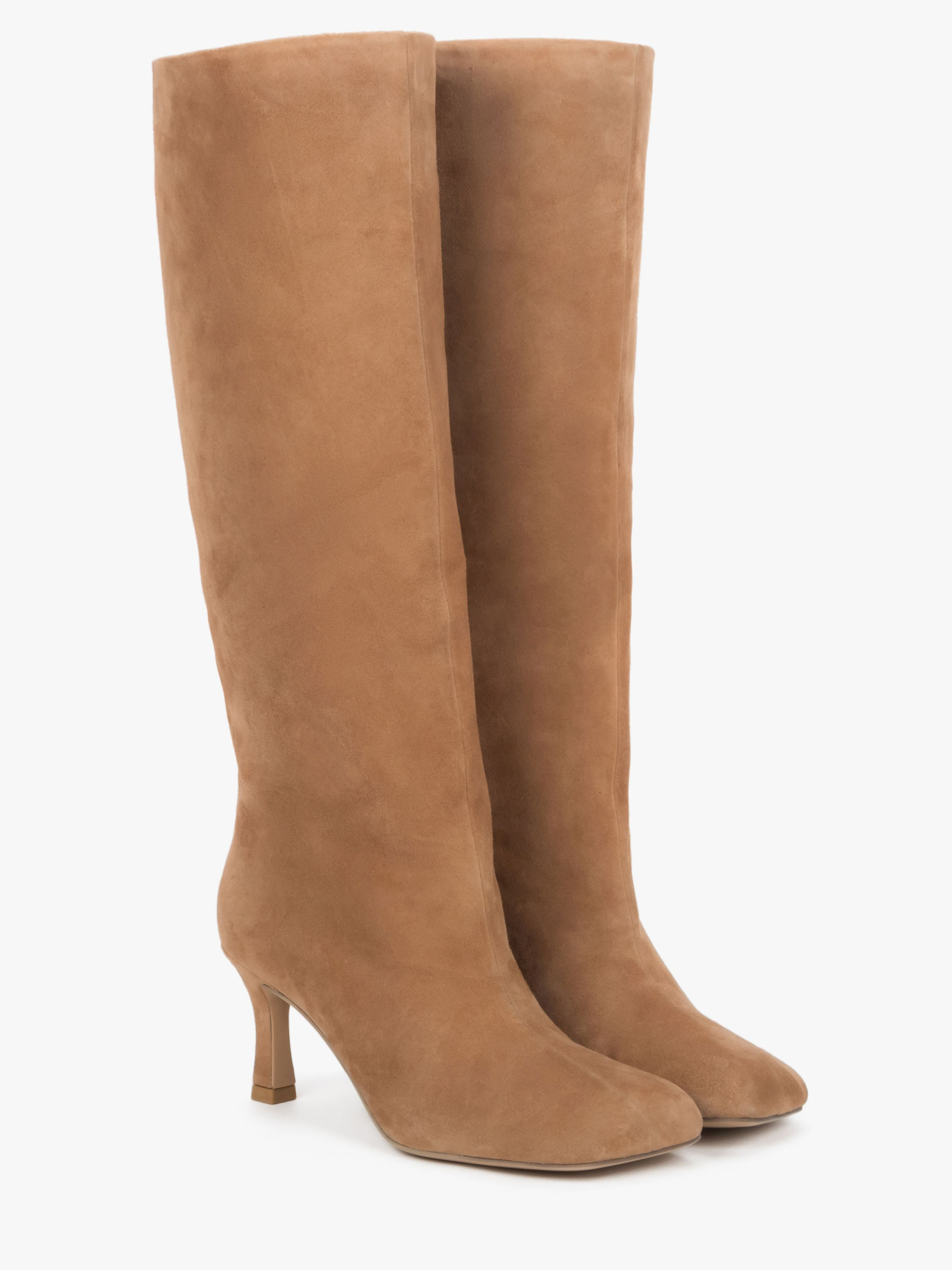 Чоботи Estro модель 6706-01-2331-323 Фото