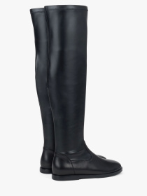 Ботфорты Estro модель 530-2106-2-10101 Ботфорты Estro модель 530-2106-2-10101 Фото