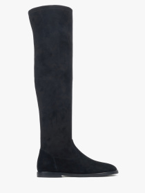 Ботфорты Estro модель 530-2106-1-1301 Фото