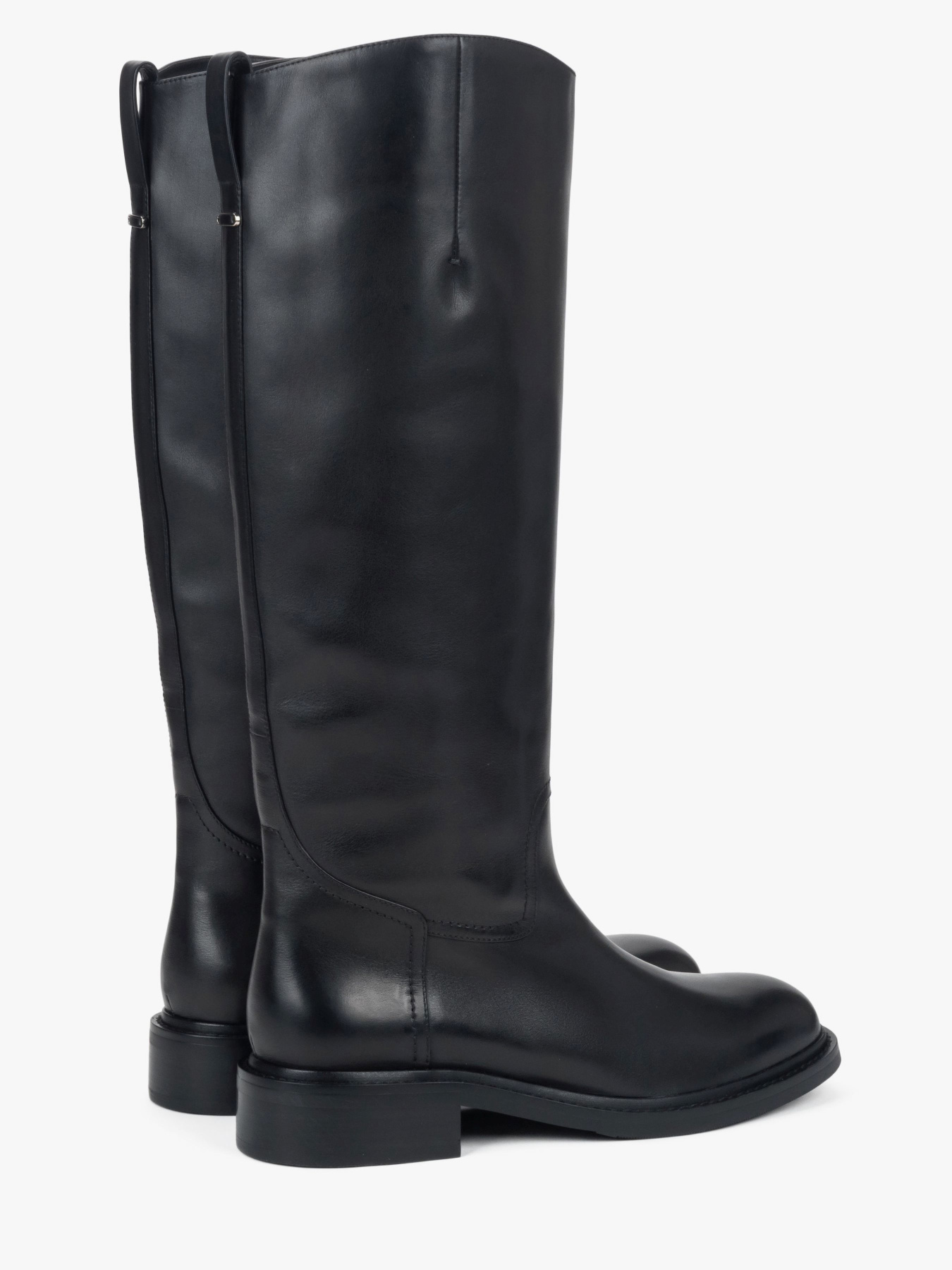 Чоботи Estro модель 528-1602-3-101 Фото