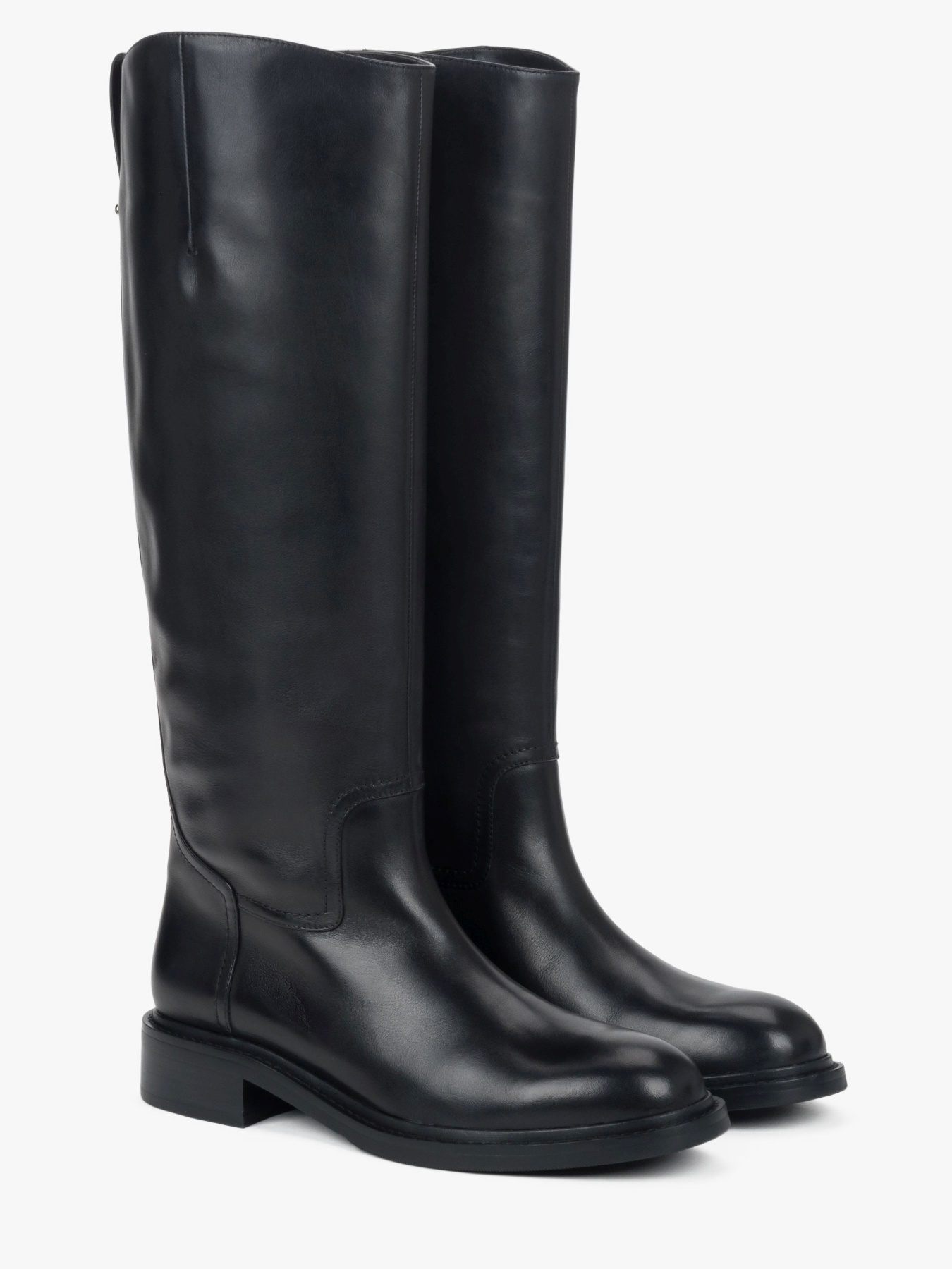 Чоботи Estro модель 528-1602-3-101 Фото