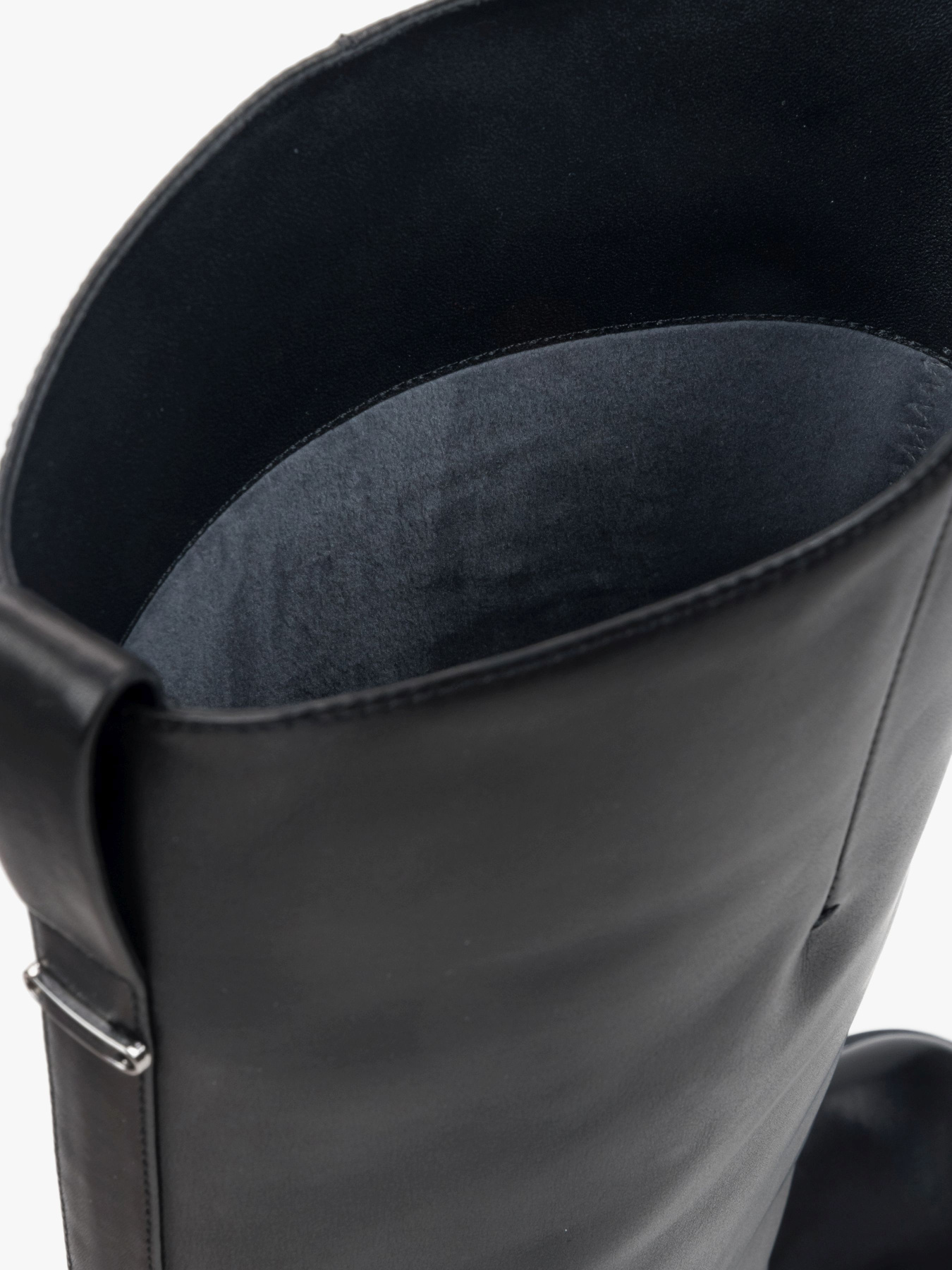 Чоботи Estro модель 528-1602-3-101 Фото