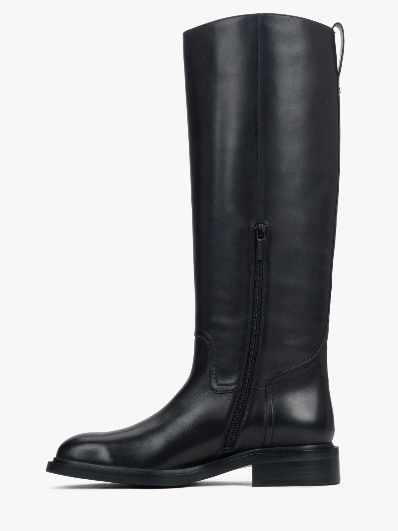 Чоботи Estro модель 528-1602-3-101 Фото