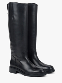 Чоботи Estro модель 528-1602-3-101 Фото