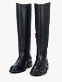 Чоботи Estro модель 528-1602-3-101 Фото