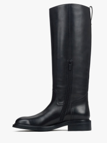 Чоботи Estro модель 528-1602-3-101 Фото