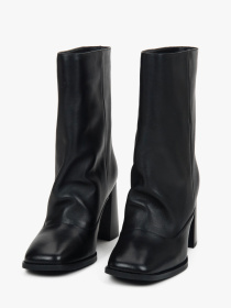 Сапоги Estro модель 25118-872-1-101 Сапоги Estro модель 25118-872-1-101 Фото