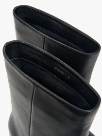 Сапоги Estro модель 25118-872-1-101 Сапоги Estro модель 25118-872-1-101 Фото