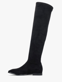 Ботфорты Estro модель 24197-219-1601 Фото