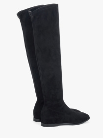 Ботфорты Estro модель 24197-219-1601 Фото