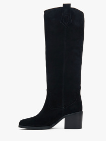 Сапоги Estro модель 5625-6-3287-02-301 Фото