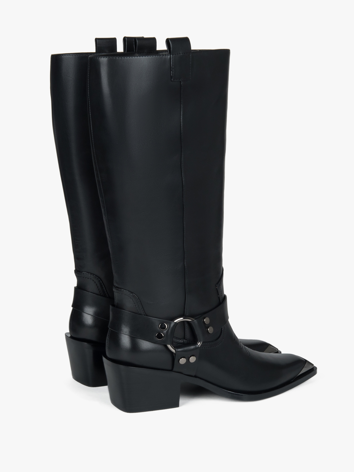 Чоботи Estro модель 2572-141-1-101 Фото