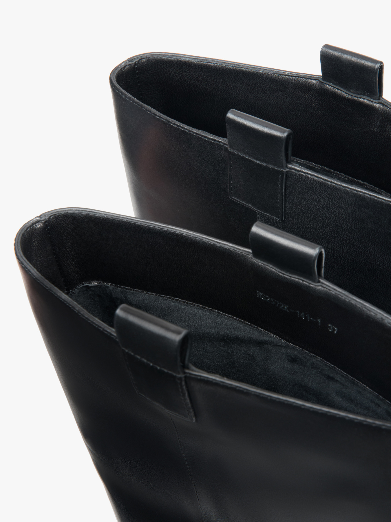 Чоботи Estro модель 2572-141-1-101 Фото