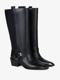 Чоботи Estro модель 2572-141-1-101 Фото