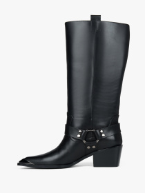 Чоботи Estro модель 2572-141-1-101 Фото