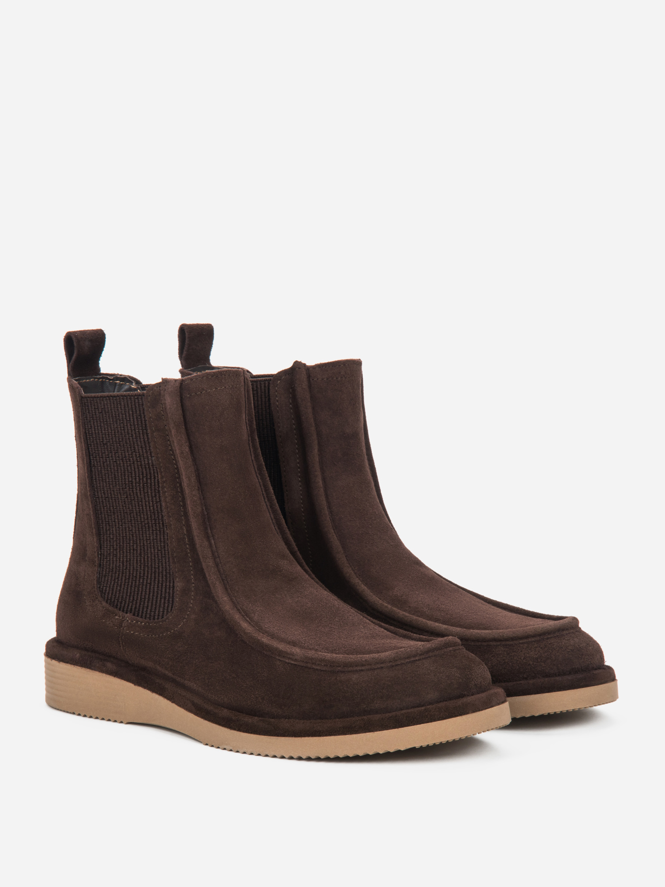 Челси Estro модель 026-25-514-7-308 Фото