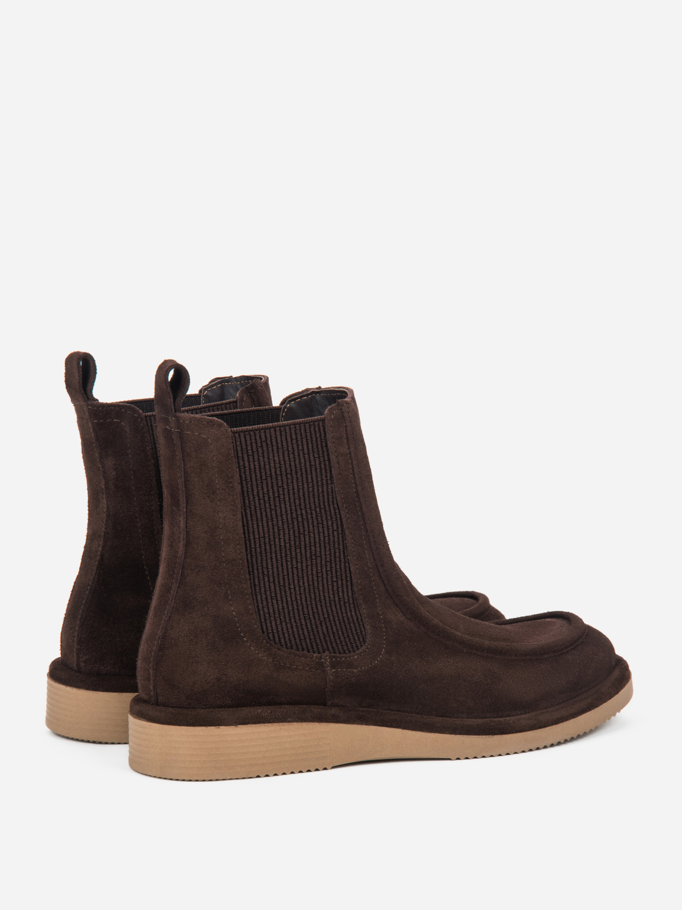 Челси Estro модель 026-25-514-7-308 Фото