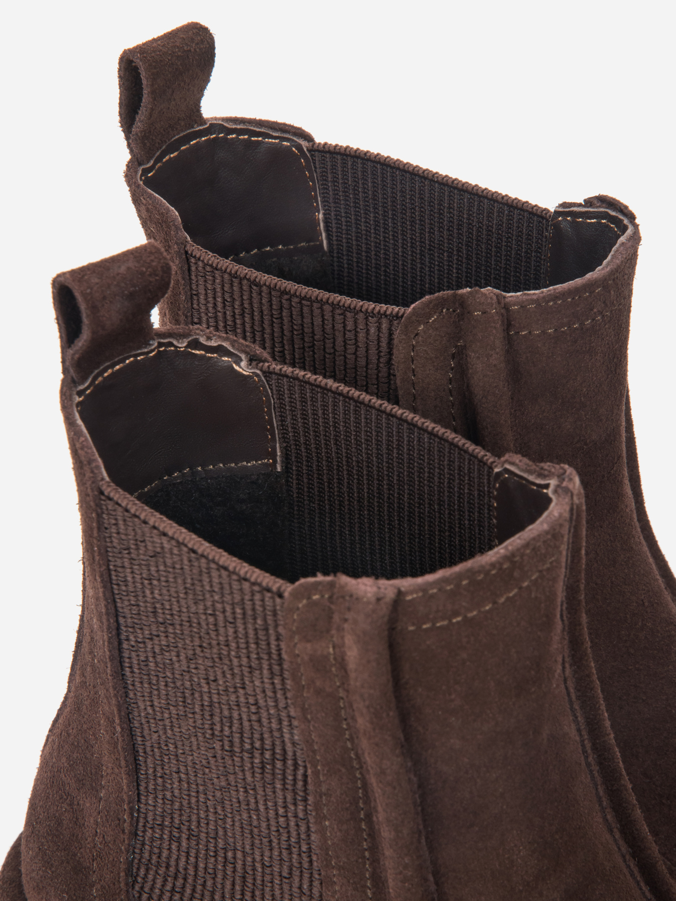 Челси Estro модель 026-25-514-7-308 Фото