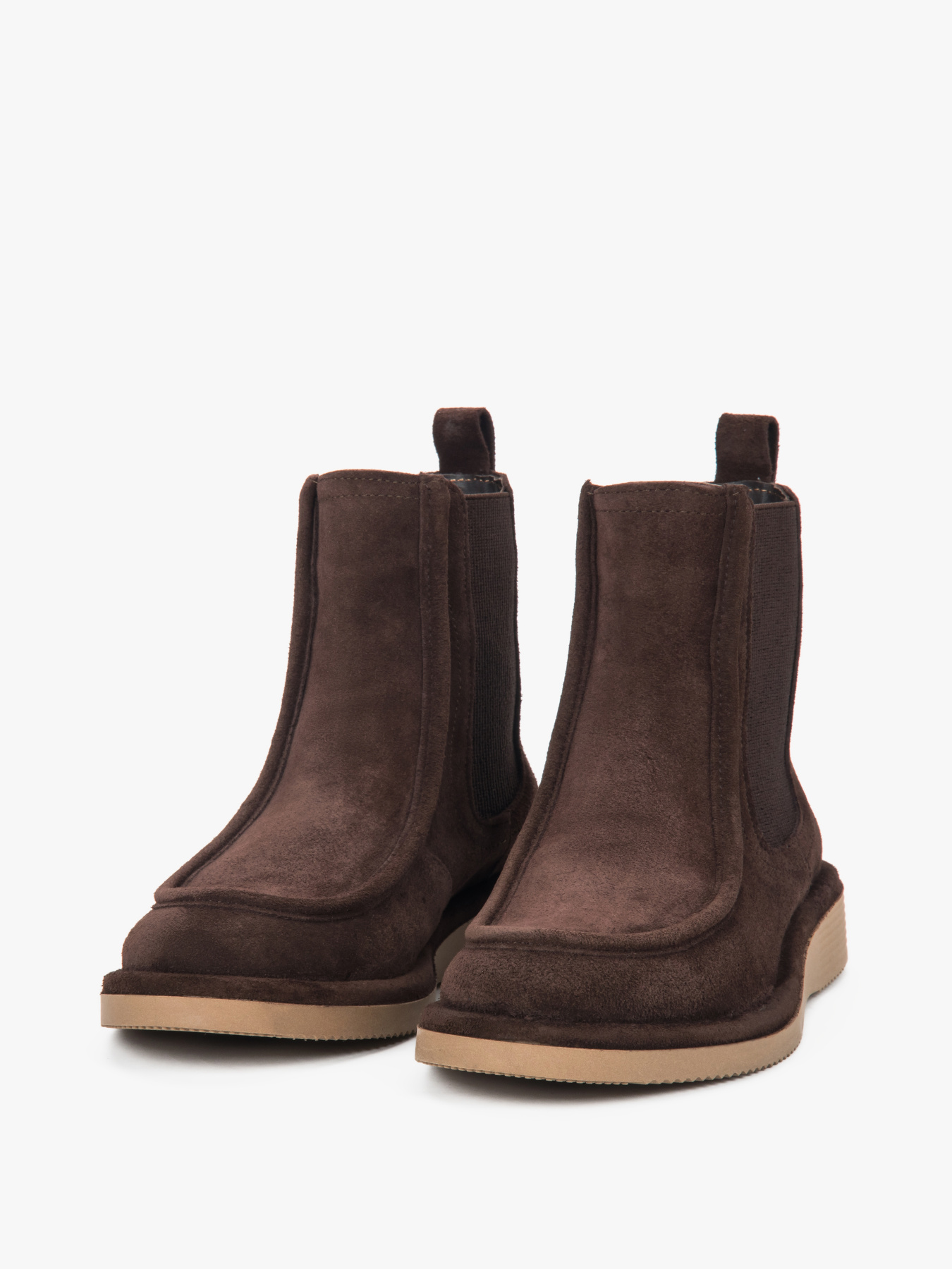 Челси Estro модель 026-25-514-7-308 Фото