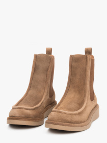 Челси Estro модель 026-25-514-239-323 Челси Estro модель 026-25-514-239-323 Фото