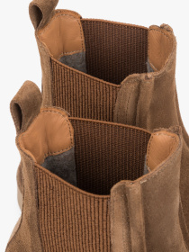 Челси Estro модель 026-25-514-239-323 Челси Estro модель 026-25-514-239-323 Фото