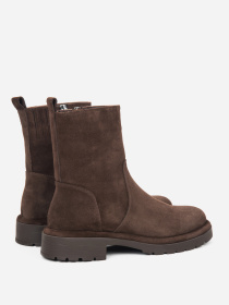 Черевики Estro модель 226-4213-177-04-308 Фото