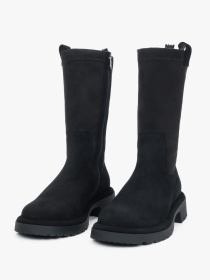 Ботинки Estro модель 226-4304-187-190-301 Ботинки Estro модель 226-4304-187-190-301 Фото