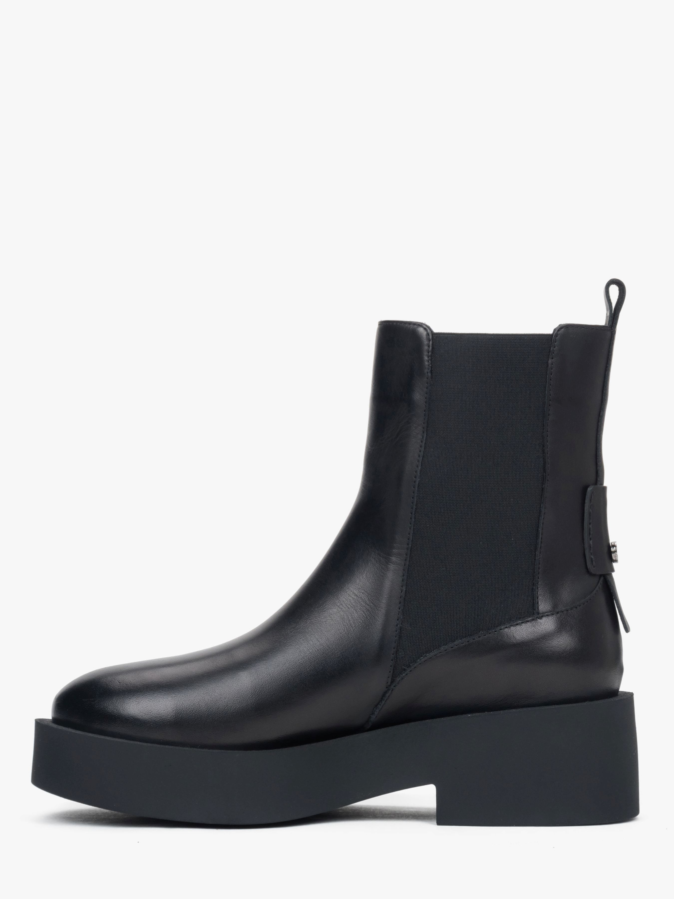 Челси Estro модель 11-43-17-1-101 Фото