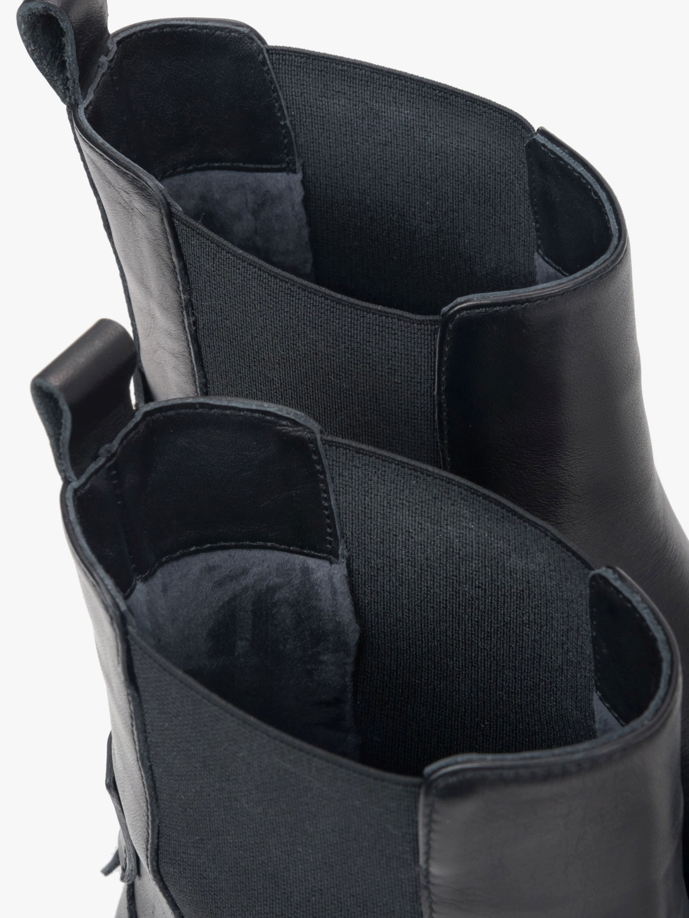 Челси Estro модель 11-43-17-1-101 Фото