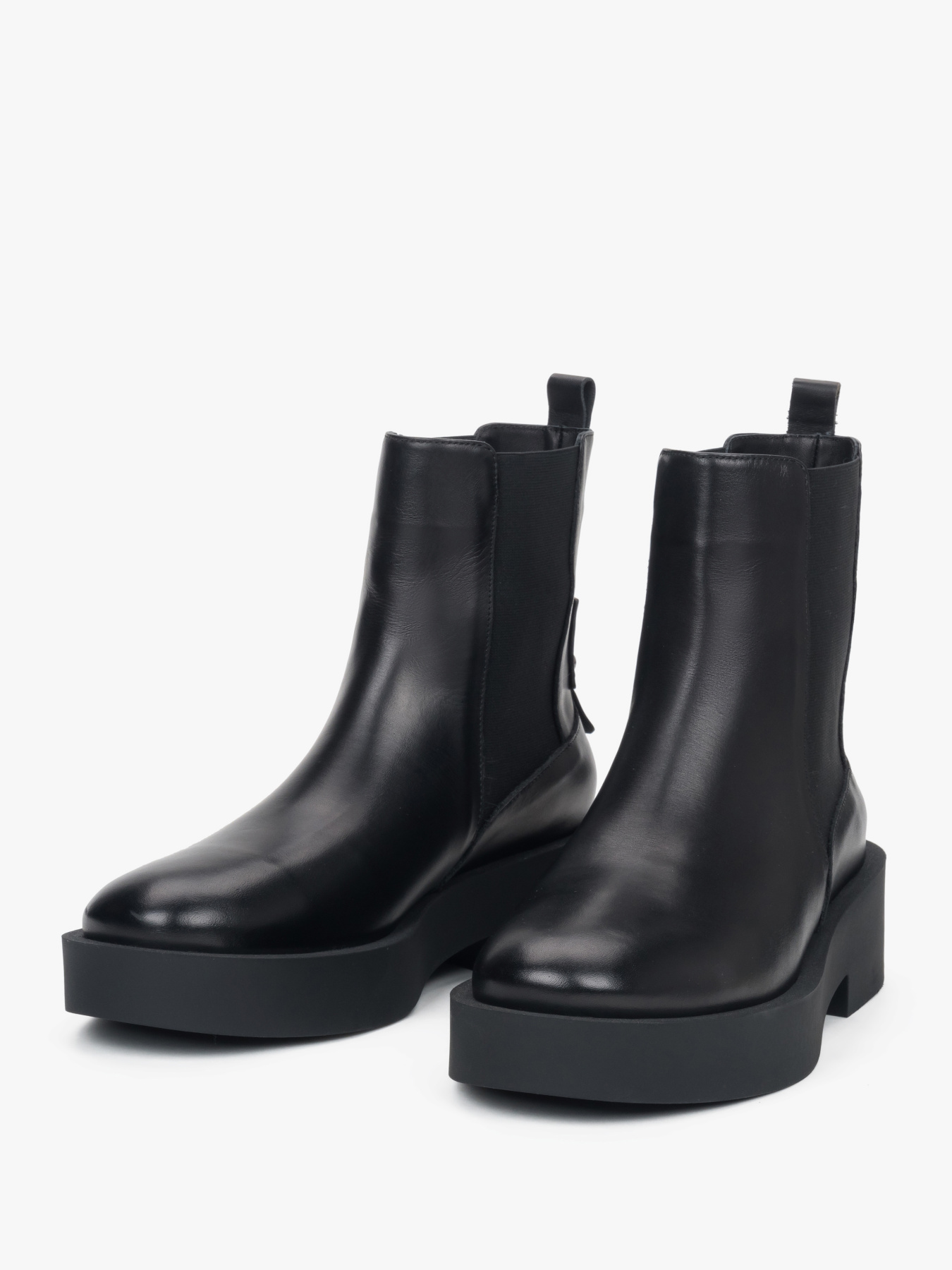 Челси Estro модель 11-43-17-1-101 Фото