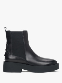 Челси Estro модель 11-43-17-1-101 Челси Estro модель 11-43-17-1-101 Фото